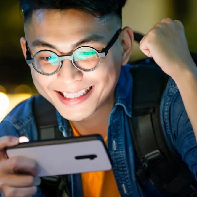 Sssttt... Ini Dia Kartu Perdana yang Sinyalnya Kuat dan Oke Buat Gaming