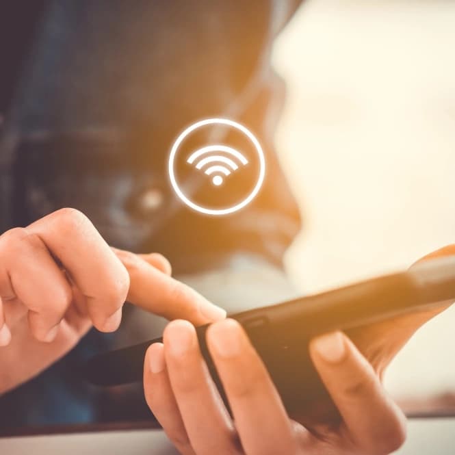 Cari Tahu Kartu Perdana yang Bagus Buat Internetan di Sini!