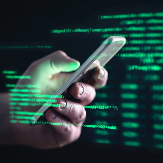 AXIS 3 Cara Mengecek NIK yang Terdaftar di Kartu Perdana image gambar