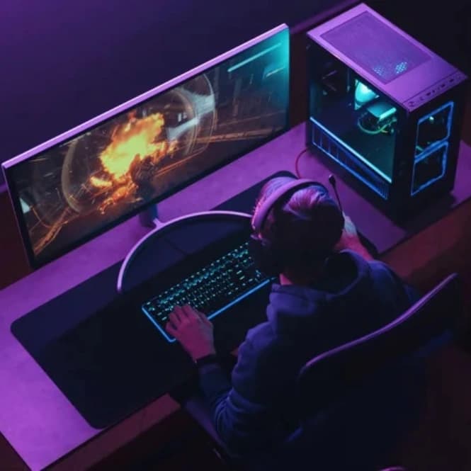 AXIS Equipment Mobile Legend Terbaik untuk Menyerang Ini Jangan Dilewatkan! image gambar