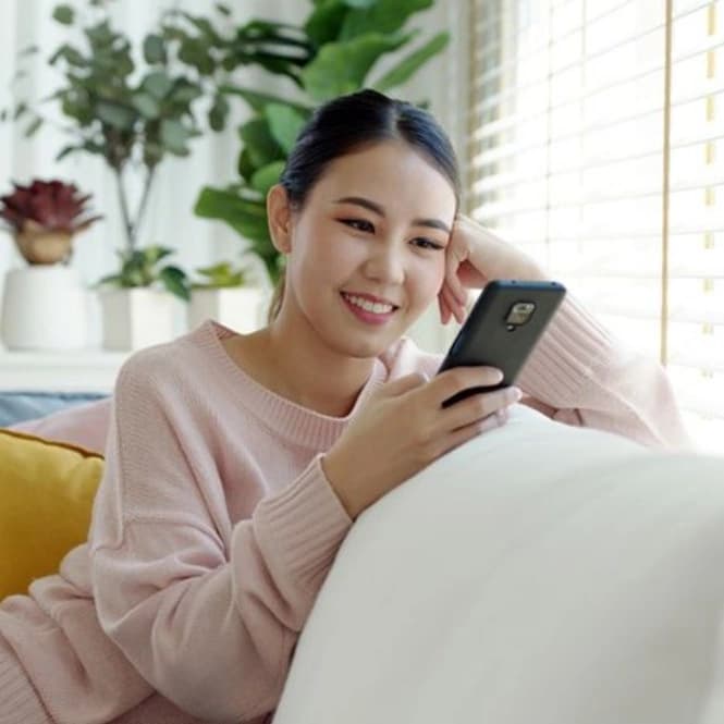 AXIS HP Terbaru 2023, Mana Pilihanmu? image gambar