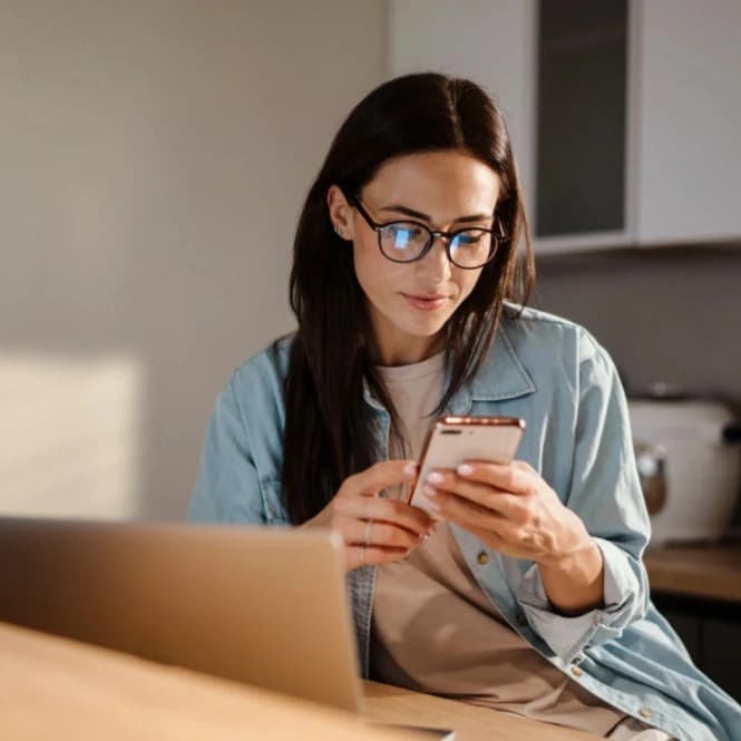 Intip Cara Unreg Nomor AXIS Termudah, Yuk!