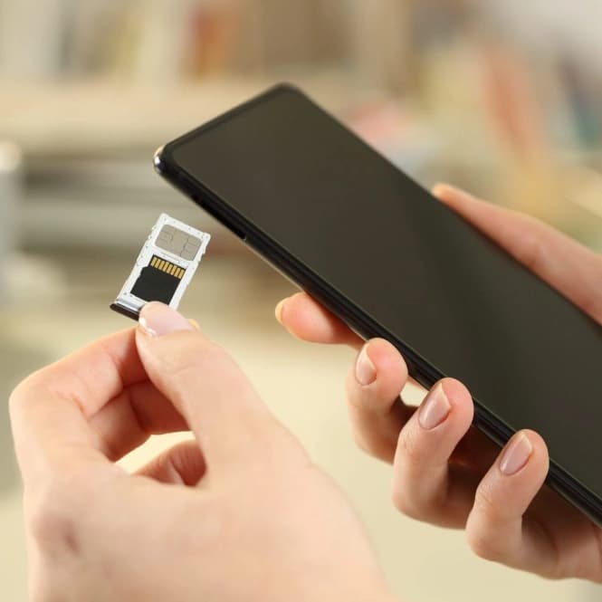 AXIS Apa Itu Kartu Perdana dan Bagaimana Cara Membeli yang Praktis? image gambar