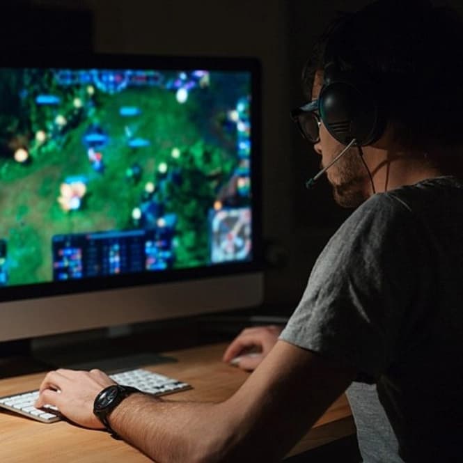 AXIS Apa Sih Fungsi Roam ML dan Apa Tipsnya Biar Sukses? image gambar