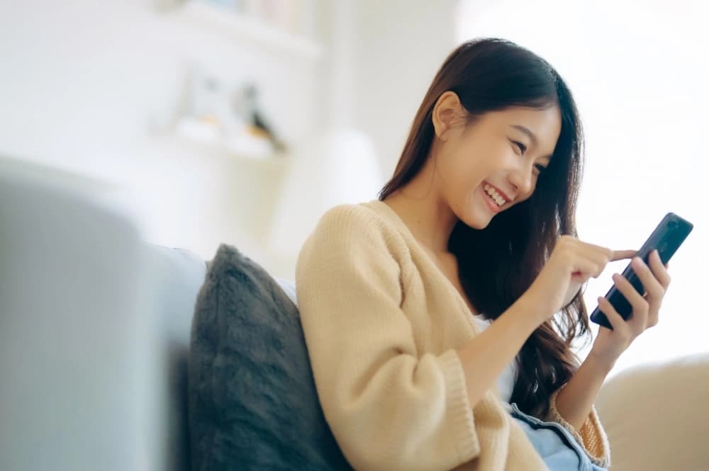 Cara Cek Kuota AXIS Terbaru, Praktis dan Mudah