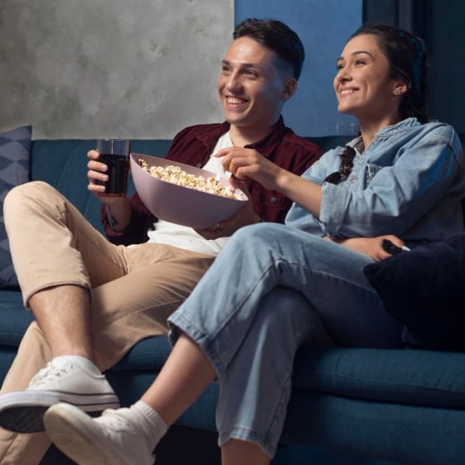 Film Drakor Terbaru dan Seru yang Rilis Bulan April 2024