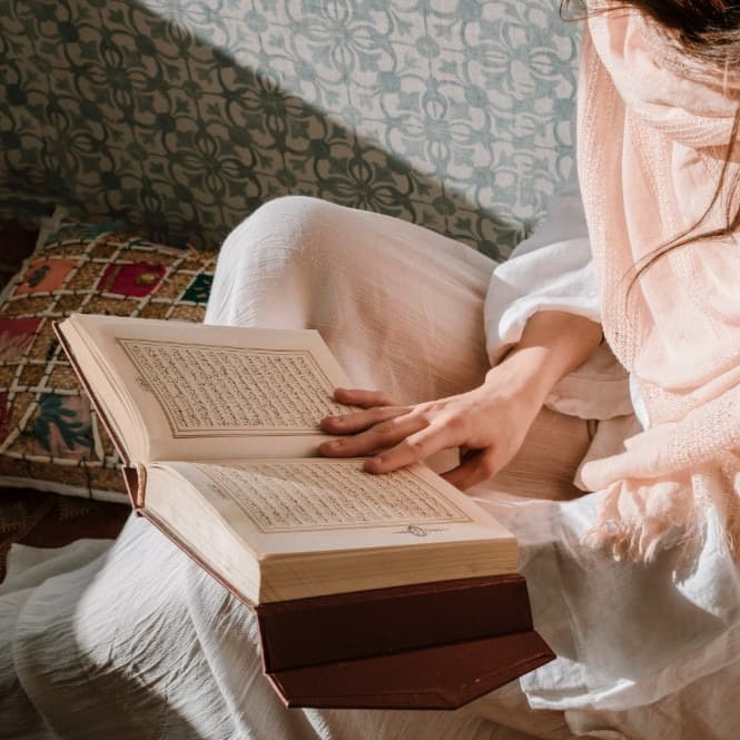 Doa Selamat Dunia Akhirat, Amalkan Setiap Hari Selesai Sholat