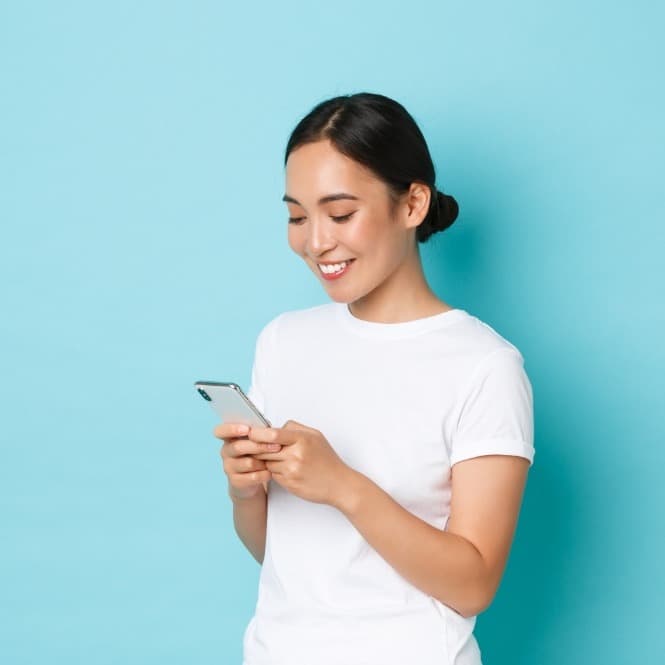 9 Cara Cek Nomor AXIS dengan Mudah dan Praktis