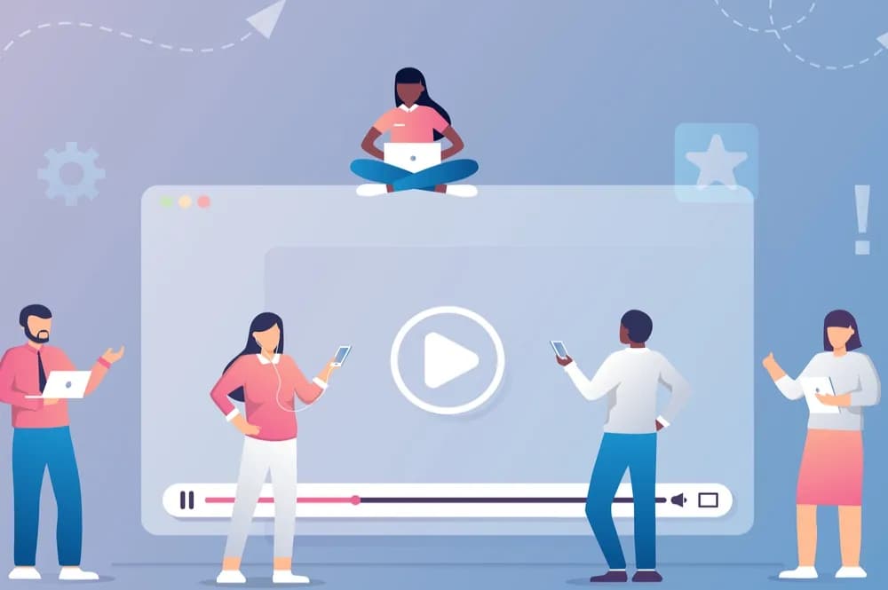 Keuntungan Beli Paket BOOSTR Video AXIS untuk Kamu Si Pencinta Drakor