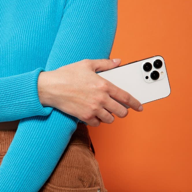 Mengenal Lebih Dekat Apa Itu iPhone Inter, Harga Lebih Miring