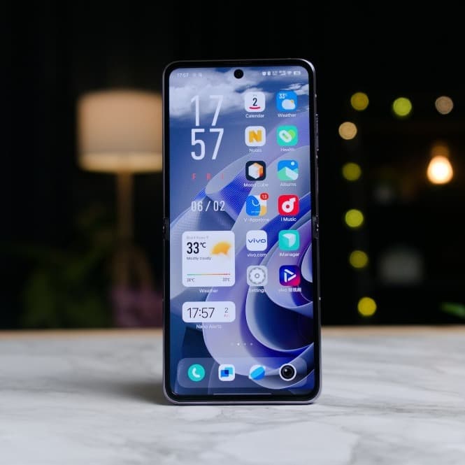 Cara Menghilangkan Iklan di HP vivo dengan dan Tanpa Aplikasi