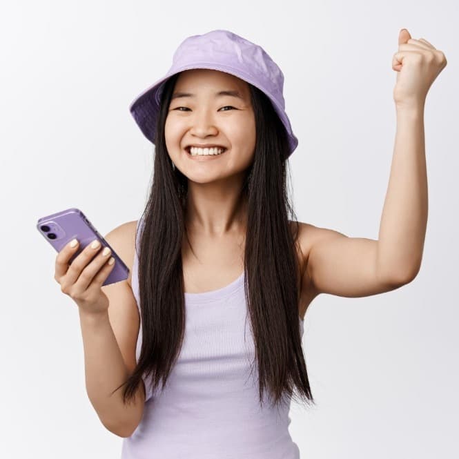 AXIS Cara Registrasi Kartu AXIS Melalui Aplikasi AXISNet dengan Mudah image gambar