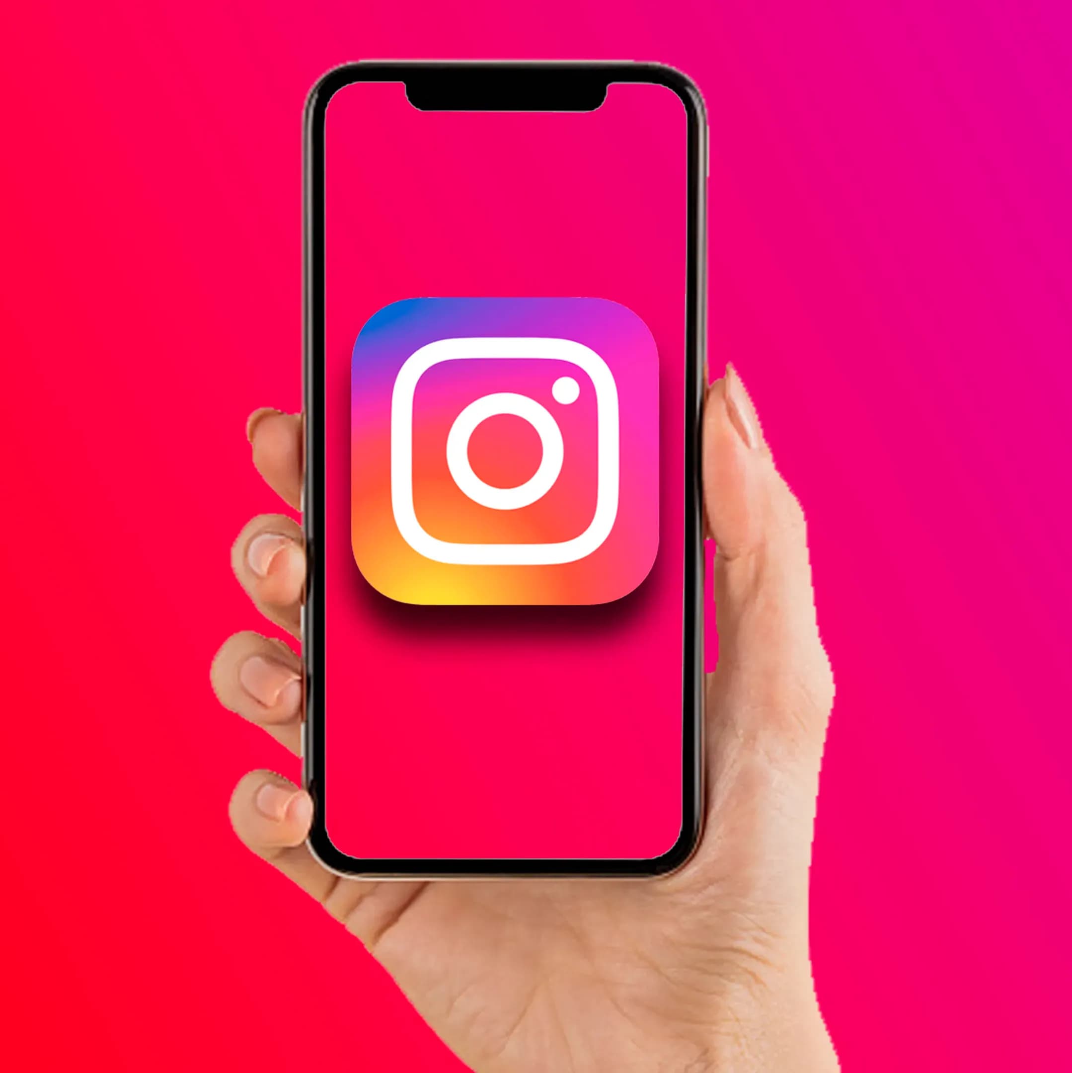 AXIS Username IG Aesthetic, User Lain Melirik! image gambar