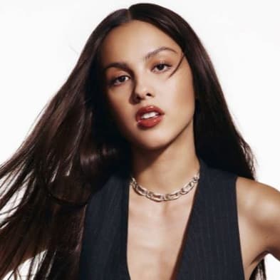 AXIS 10 Rekomendasi Lagu Galau yang paling Populer image gambar