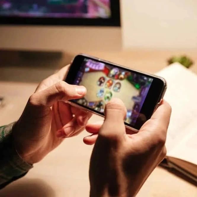 Main Game Online Terbaik Pakai Paket Internet Per Jam