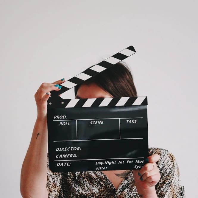 AXIS Film Indonesia 2024 Berbagai Genre, Cocok Jadi Tontonan Saat Luang image gambar