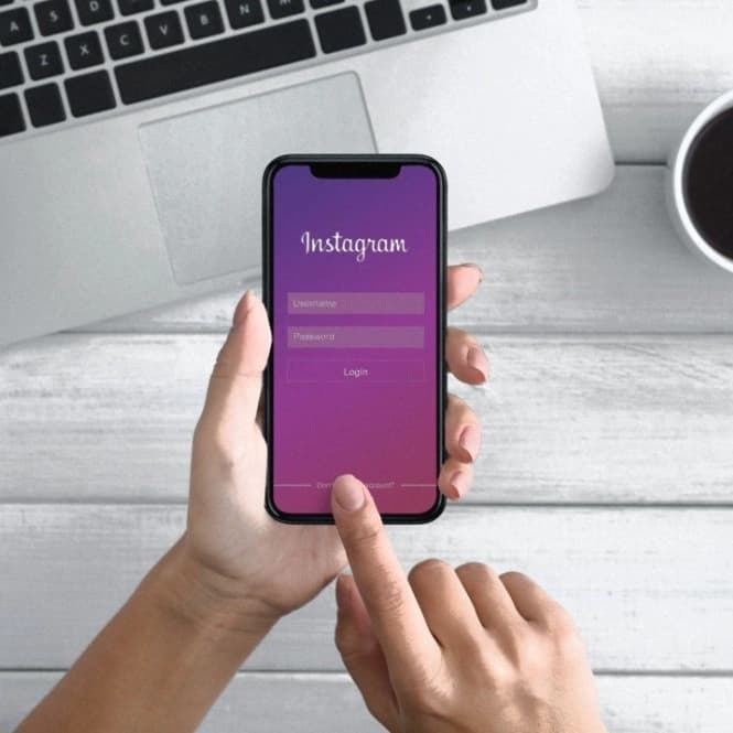 AXIS Wajib Tahu! Ini Dia 2 Cara Menonaktifkan IG image gambar