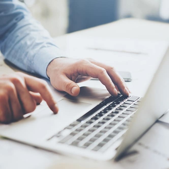 5 Cara SS di Laptop Ini Gampang Banget!