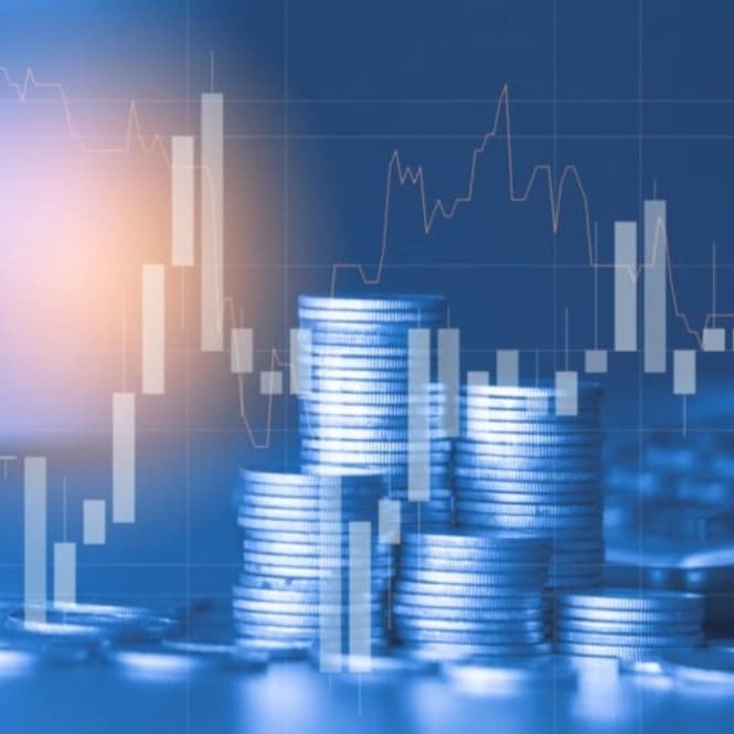 Apa Itu Ekonomi Menurut Para Ahli?