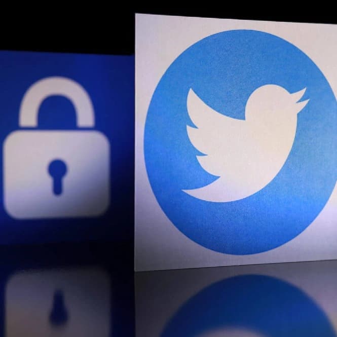 AXIS 4 Cara Private Akun Twitter Ini Wajib Kamu Tahu! image gambar