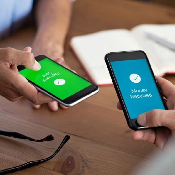 Jangan Keliru, Ini Dia Kode Transfer BCA ke Gopay