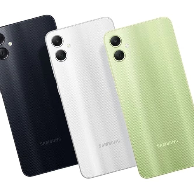 AXIS HP yang Cocok untuk Game Mobile Legend, dari Entry-Level hingga Mid-Range image gambar