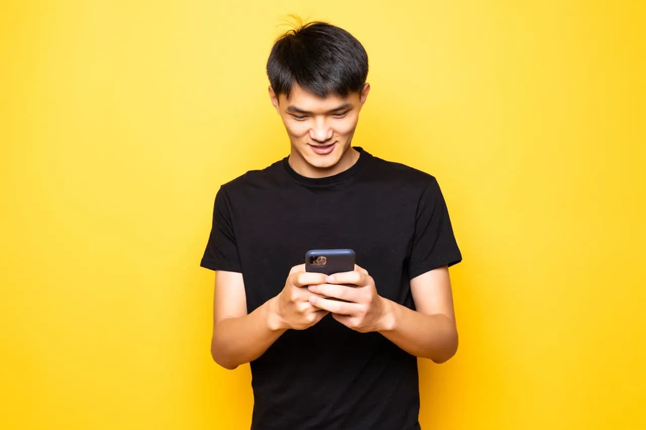 4 Cara Membatasi Hotspot di Iphone Semua Tipe!