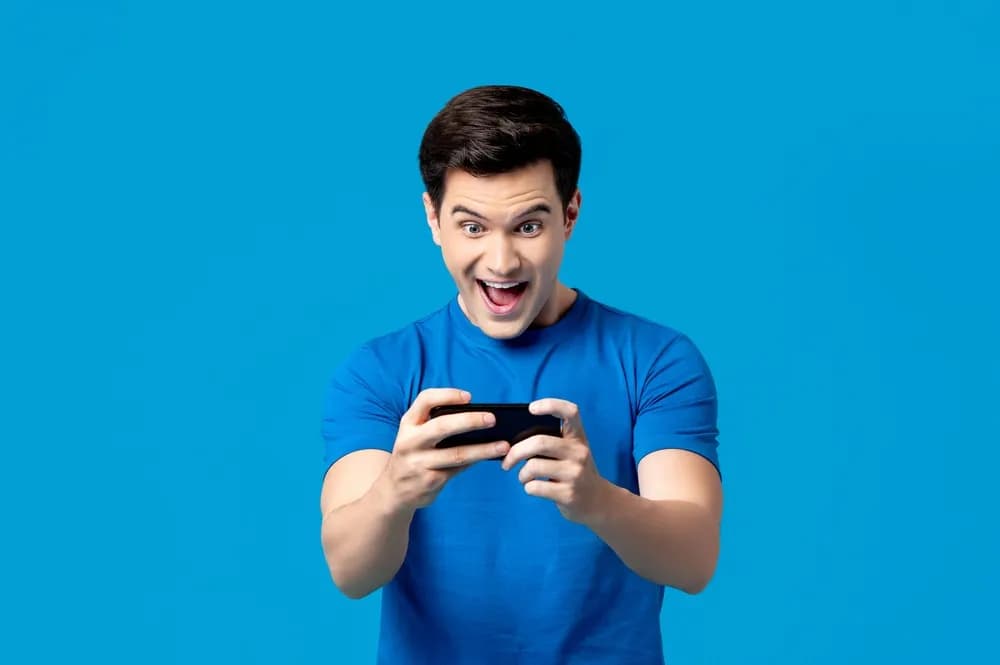 Game Token, Fitur Terbaru dari AXISNet Buat Gamer