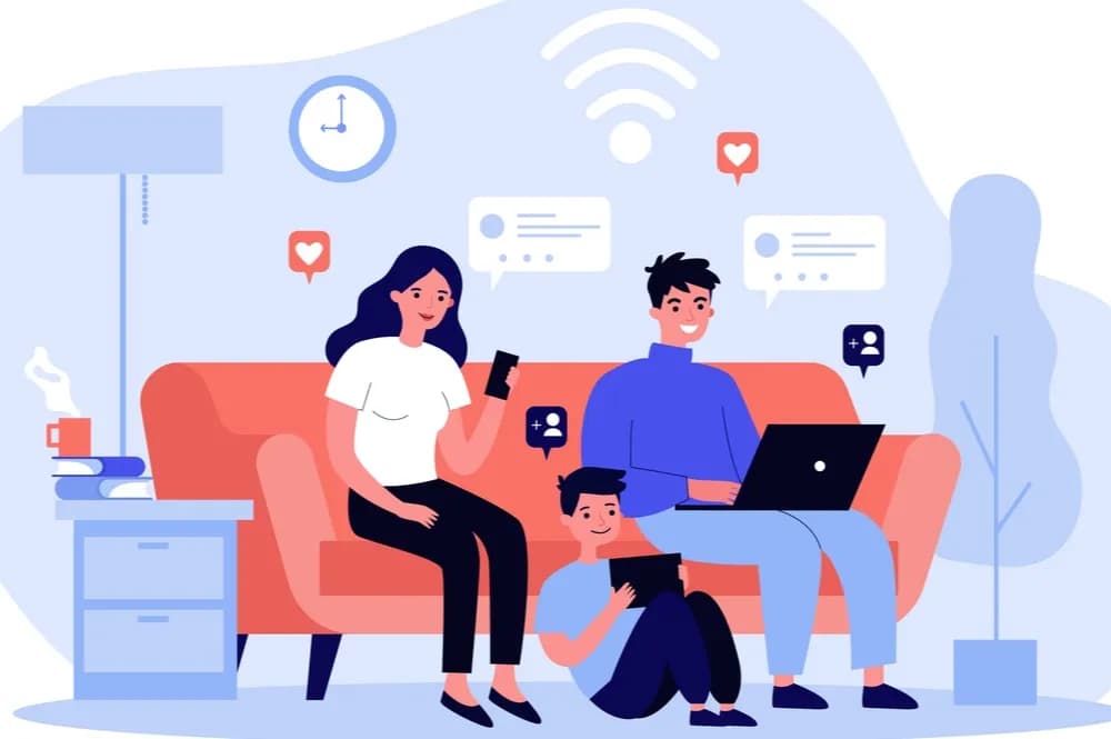 10+ Ucapan Kreatif yang Bisa Dicontek buat Menyambut Ramadhan