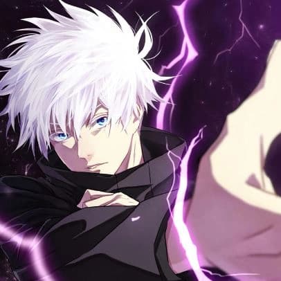 AXIS Pengertian Jujutsu Kaisen, Sinopsis dan Cara Nontonnya image gambar