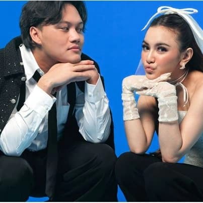 11 Rekomendasi Lagu Duet Pop Indonesia Terpopuler di 2024