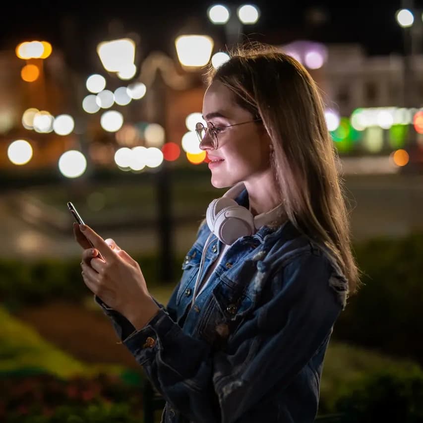 Kuota Malam AXIS Mulai Jam Berapa? Ini Jadwal dan Fungsinya