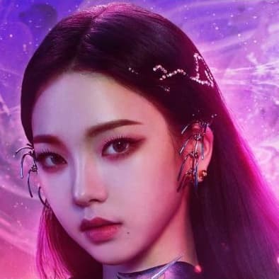 Karina Aespa: Biodata, Perjalanan Karier hingga deretan Karya dan Penghargaan