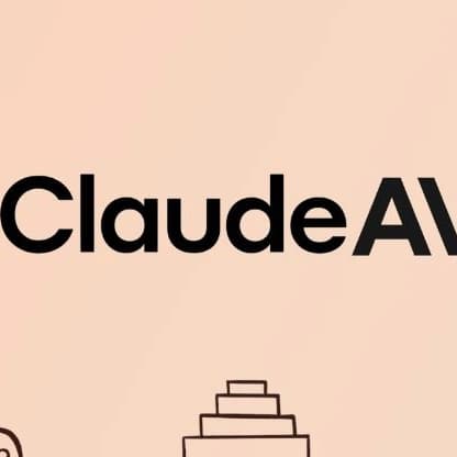 AXIS Chatbot Claude AI: Pengertian, Tujuan dan Kelebihan image gambar