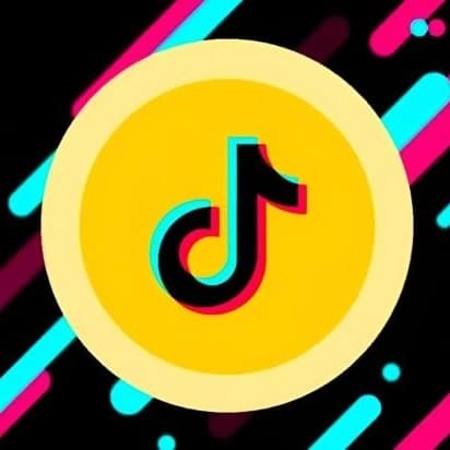 Cara Mudah Top Up Koin TikTok Lewat Aplikasi DANA