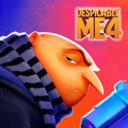 AXIS Film Bioskop Terbaru yang Tayang di Bulan Juli 2024 image gambar