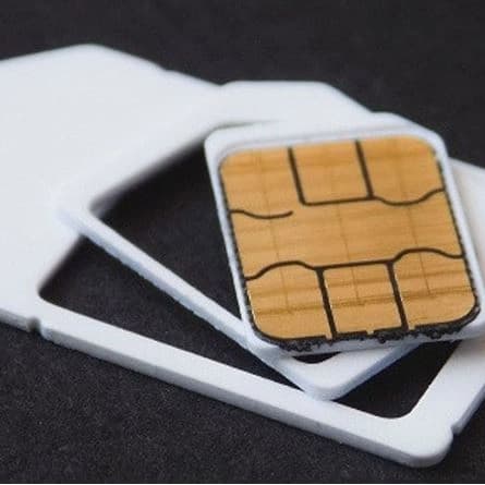 Faktor Dan Penyebab Kartu SIM Tidak Dapat Terbaca Di HP