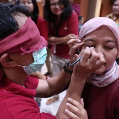 10 Ide Lomba 17 Agustus Yang Unik Dan Menarik