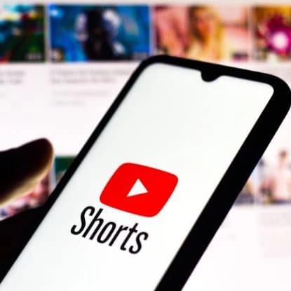 10 Cara Menambah Like Dan Viewers Di YouTube Shorts