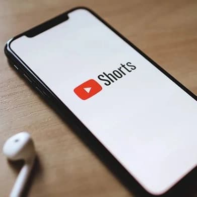 15 Ide Konten YouTube Shorts Terbaru 2024