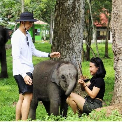 8 Rekomendasi Tempat Wisata Yang Menarik Di Indonesia