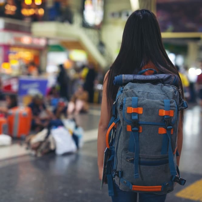 AXIS Cara Daftar Mudik Gratis, Lengkap dari Syarat sampai Jadwal image gambar