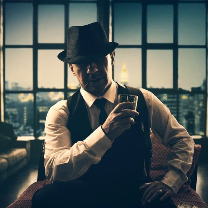 Yuk, Nonton Rekomendasi Film dengan Rating Tertinggi