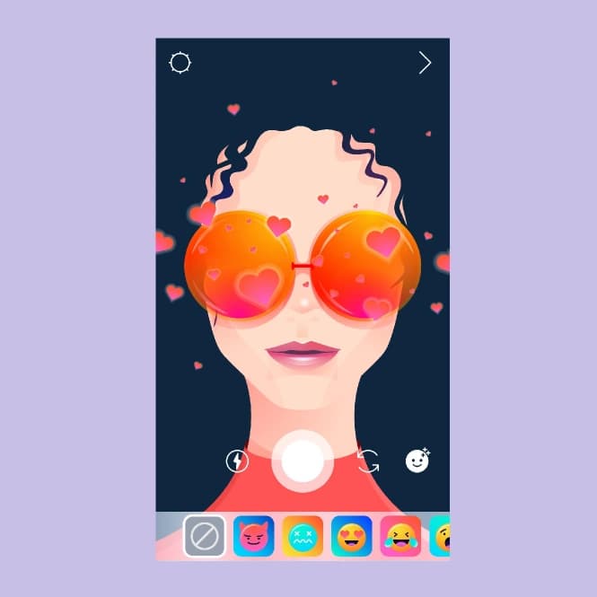 Filter Instagram Ini Bikin Fotomu Jadi Makin Cakep
