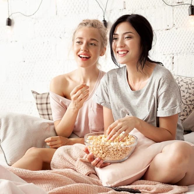 Intip Rekomendasi Aplikasi Streaming Film Terbaik 2021