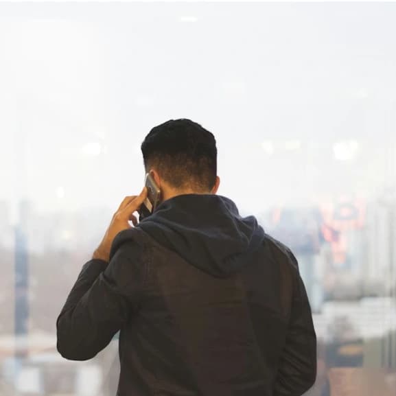 Kenapa WA Tidak Bisa Nelpon? Ini Penyebab dan Solusinya