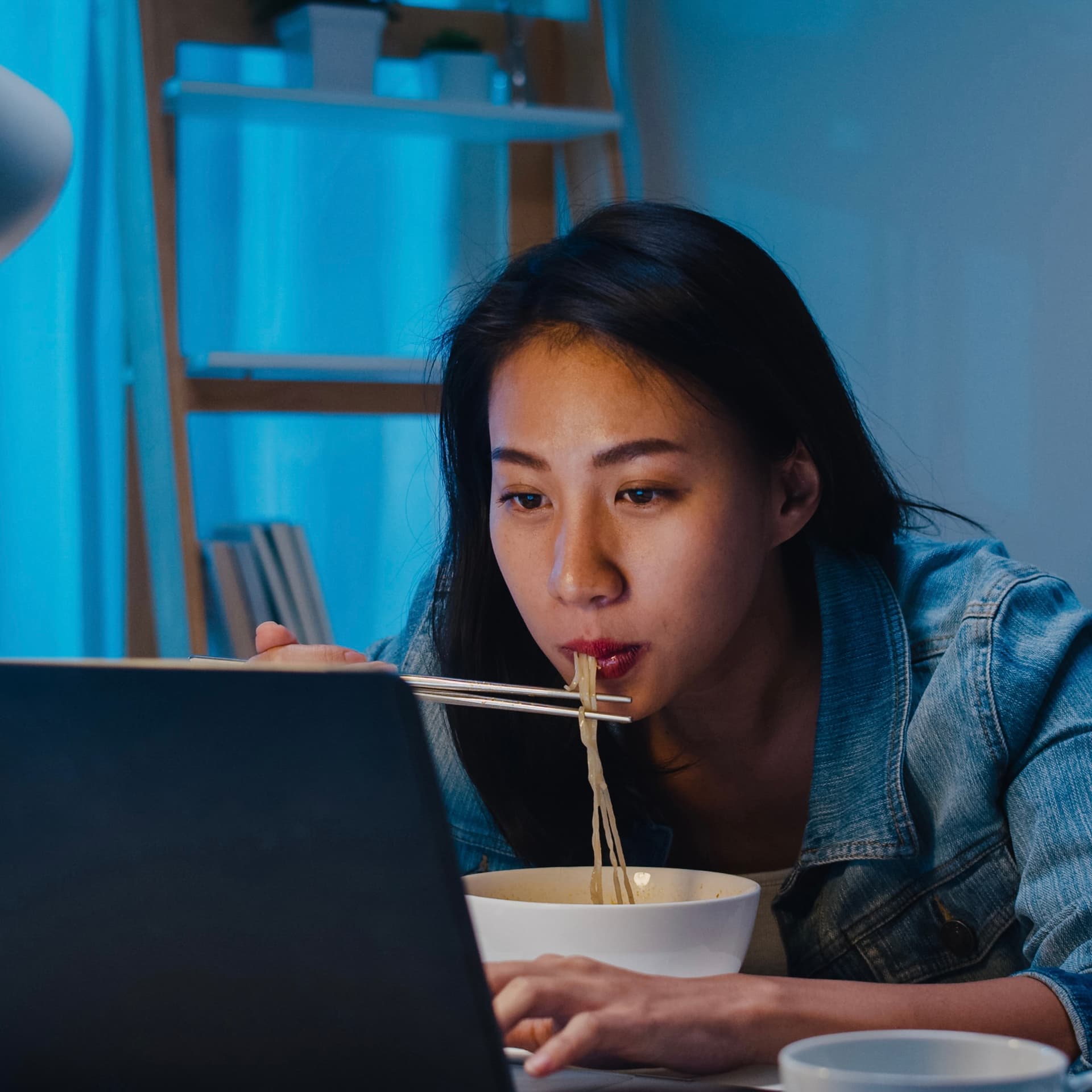 5 Aplikasi Nonton Bareng Online, Nobar Makin Seru Meski LDR!