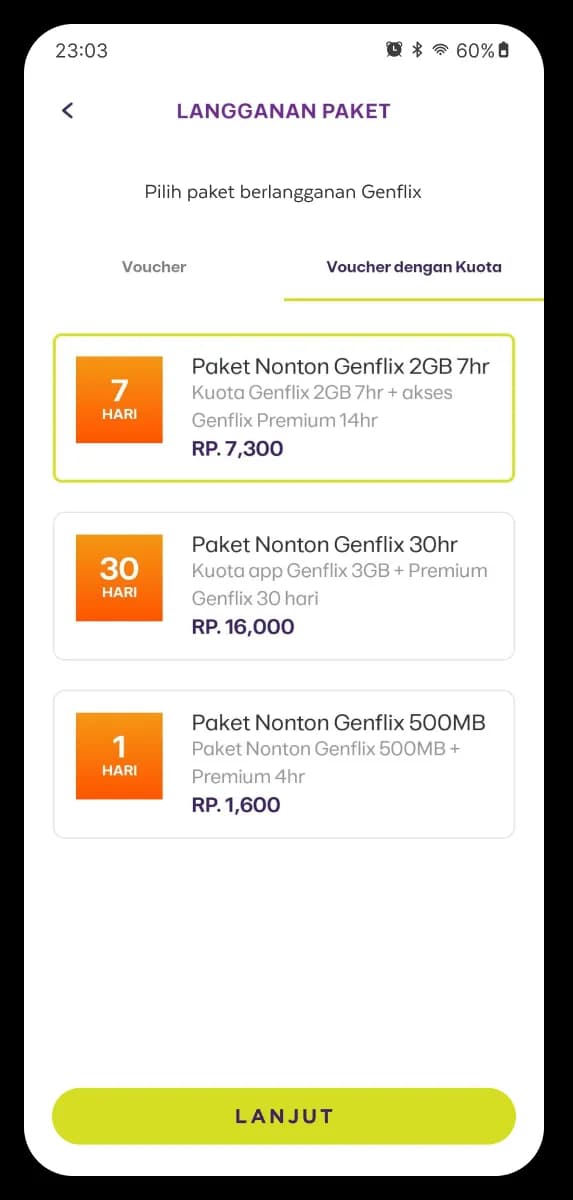 AXIS Step image image gambar