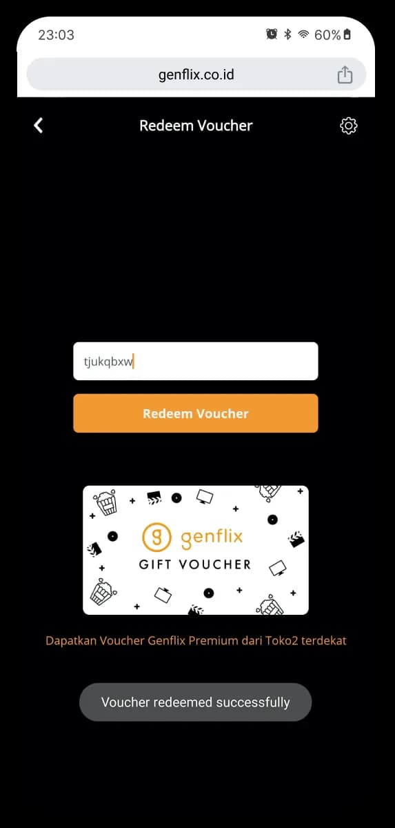 AXIS Step image image gambar