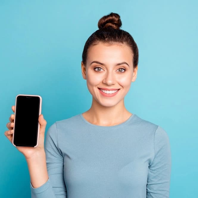 AXIS Gampang Banget, Ini Cara Beli Paket AXIS image gambar